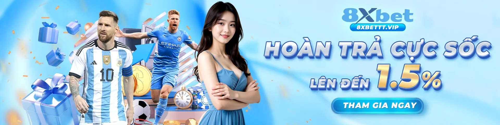 8xbet 11 banner 8xbet