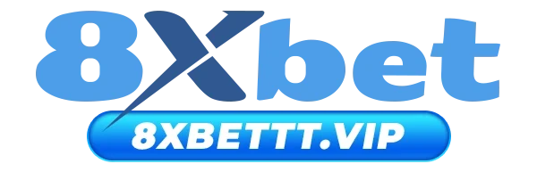 Link Vào 8Xbet Mới Nhất – Đăng Ký Nhận Ngay 88K Trải Nghiệm
