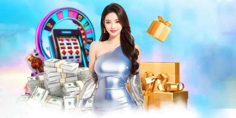 8xbet 16 Sòng bài online chân thực, công bằng tuyệt đối
