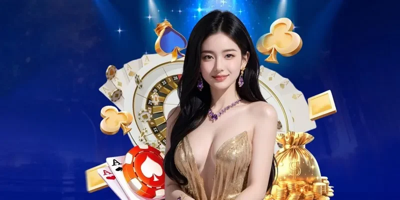 8xbet 15 Hỗ trợ chăm sóc khách hàng toàn diện, chuyên nghiệp