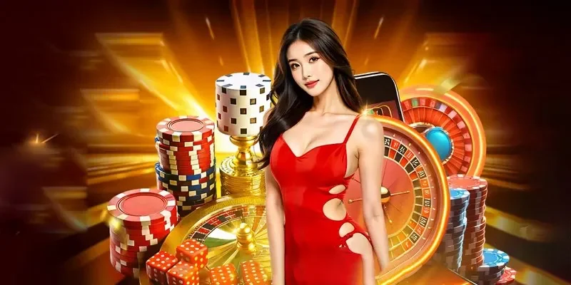 8xbet 14 Hoàn thiện giao diện bắt mắt và nổi bật