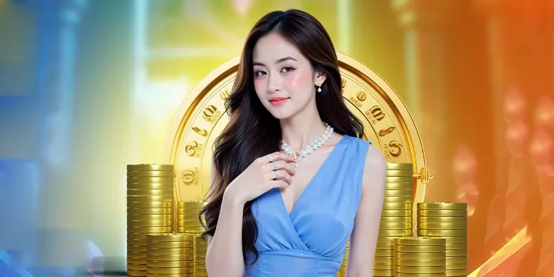 8xbet 18 Nạp tiền cá cược đơn giản khi tham gia cá cược