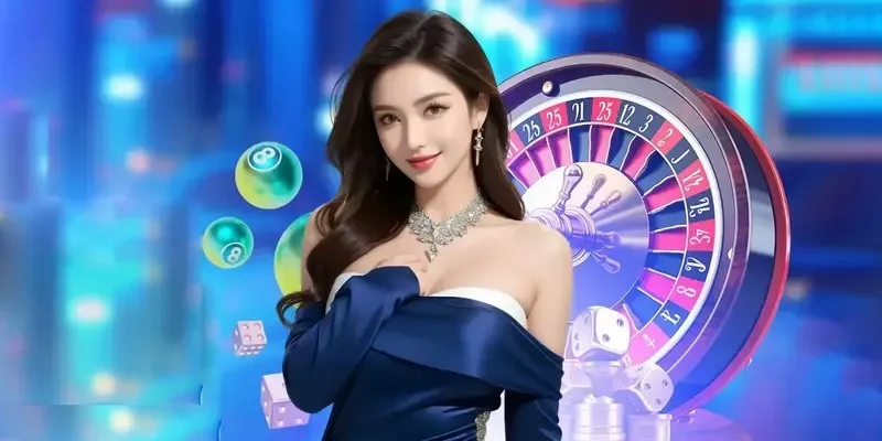 8xbet 12 Nhà cái cá cược trực tuyến đỉnh cao hàng đầu